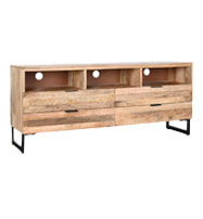 Mueble TV